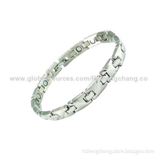NdFeB magnet, used for jewelry, with strong magnetism, which can make you look more beautiful